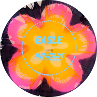 Champion I-Dye Eagle
