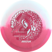 Duo 2026 Ohn Scoggins Leopard3