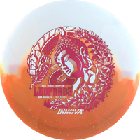 Duo 2026 Ohn Scoggins Leopard3