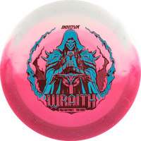 Duo 2026 Philo Brathwaite Wraith