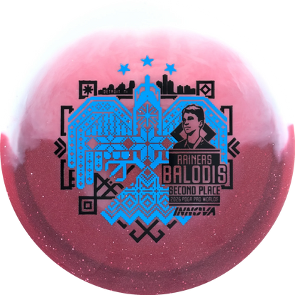 Duo 2026 Worlds Rainers Balodis Teebird