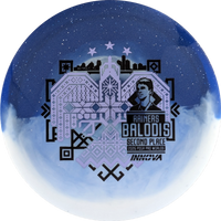 Duo 2026 Worlds Rainers Balodis Teebird