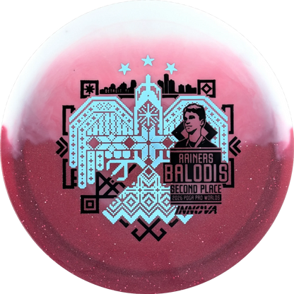 Duo 2026 Worlds Rainers Balodis Teebird