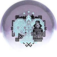 Duo 2026 Worlds Rainers Balodis Teebird