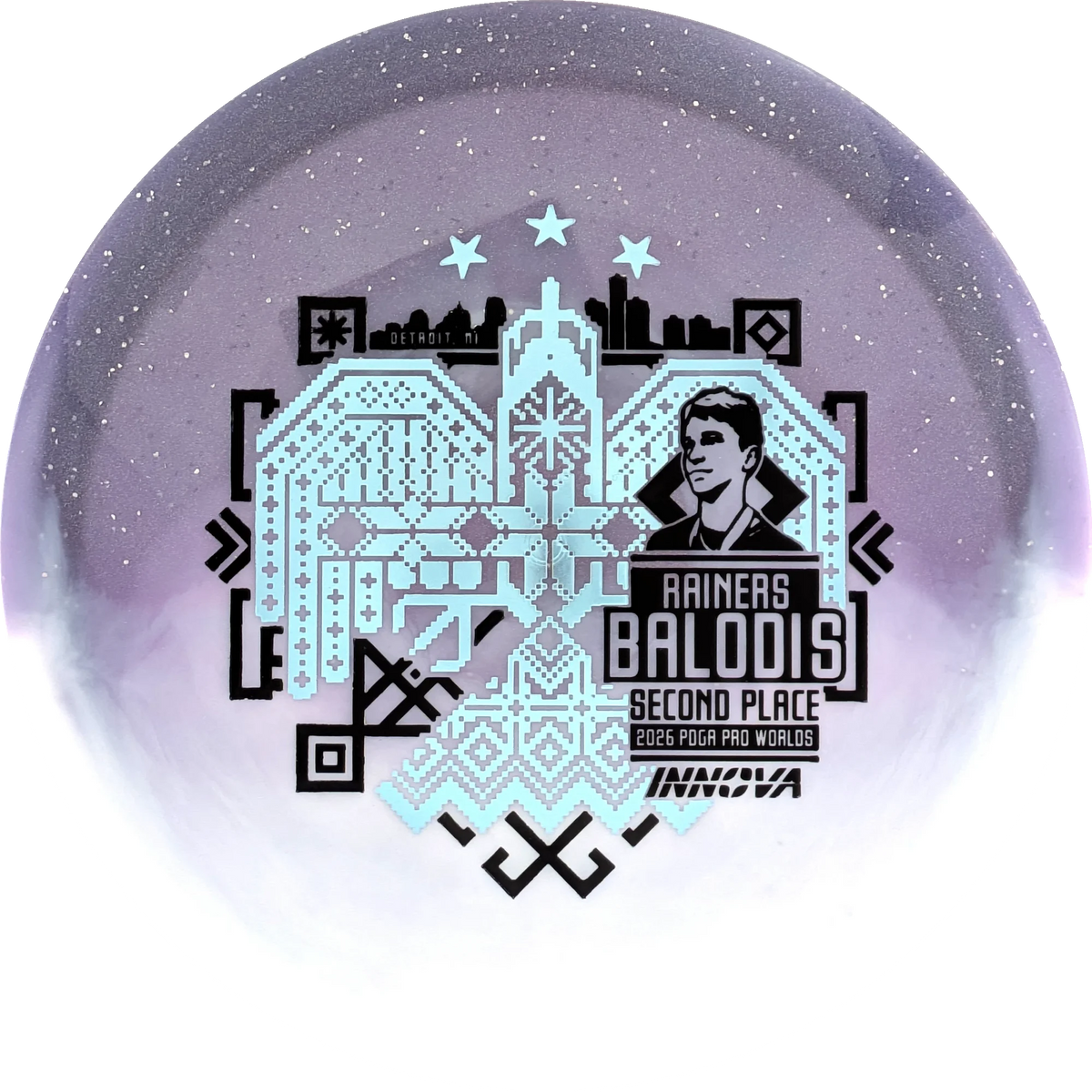 Duo 2026 Worlds Rainers Balodis Teebird