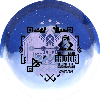 Duo 2026 Worlds Rainers Balodis Teebird