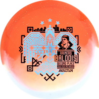 Duo 2026 Worlds Rainers Balodis Teebird