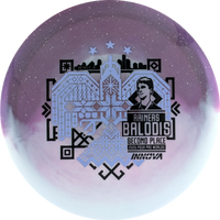 Duo 2026 Worlds Rainers Balodis Teebird