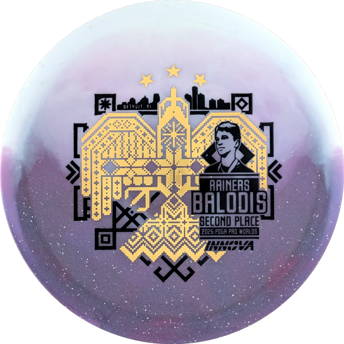 Duo 2026 Worlds Rainers Balodis Teebird
