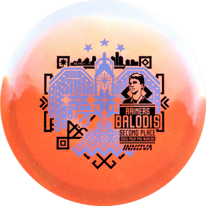 Duo 2026 Worlds Rainers Balodis Teebird