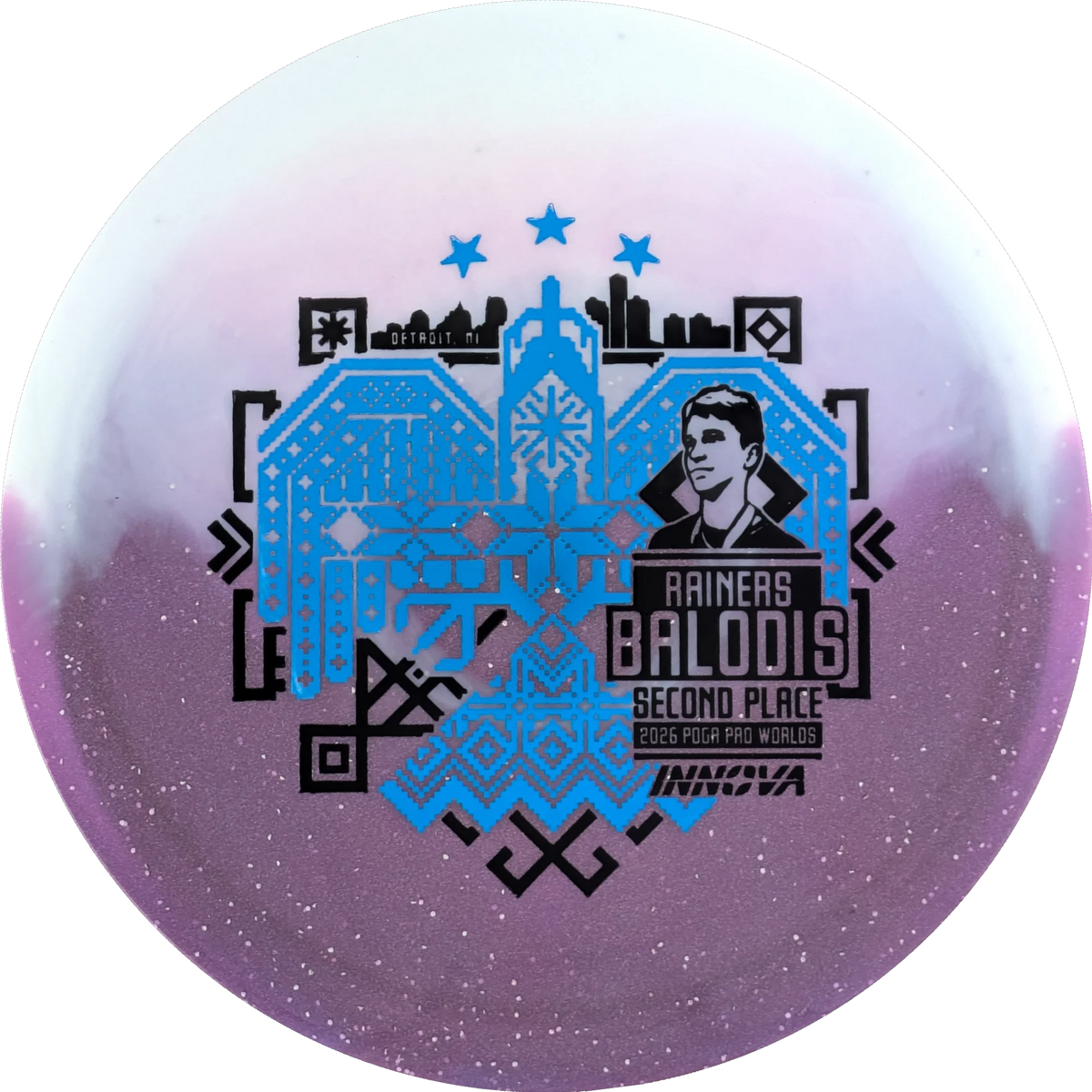 Duo 2026 Worlds Rainers Balodis Teebird