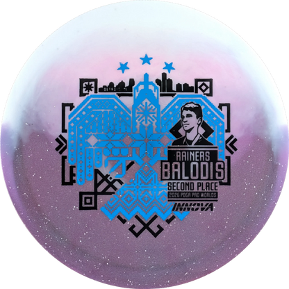 Duo 2026 Worlds Rainers Balodis Teebird