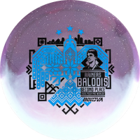 Duo 2026 Worlds Rainers Balodis Teebird