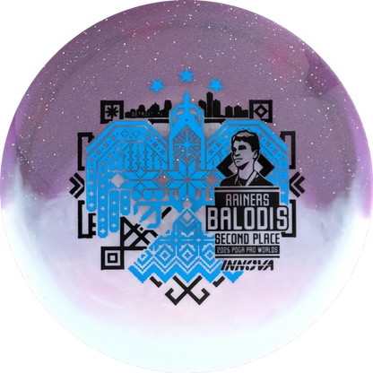 Duo 2026 Worlds Rainers Balodis Teebird