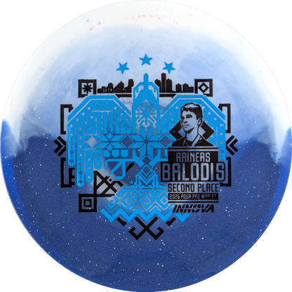 Duo 2026 Worlds Rainers Balodis Teebird