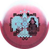 Duo 2026 Worlds Rainers Balodis Teebird