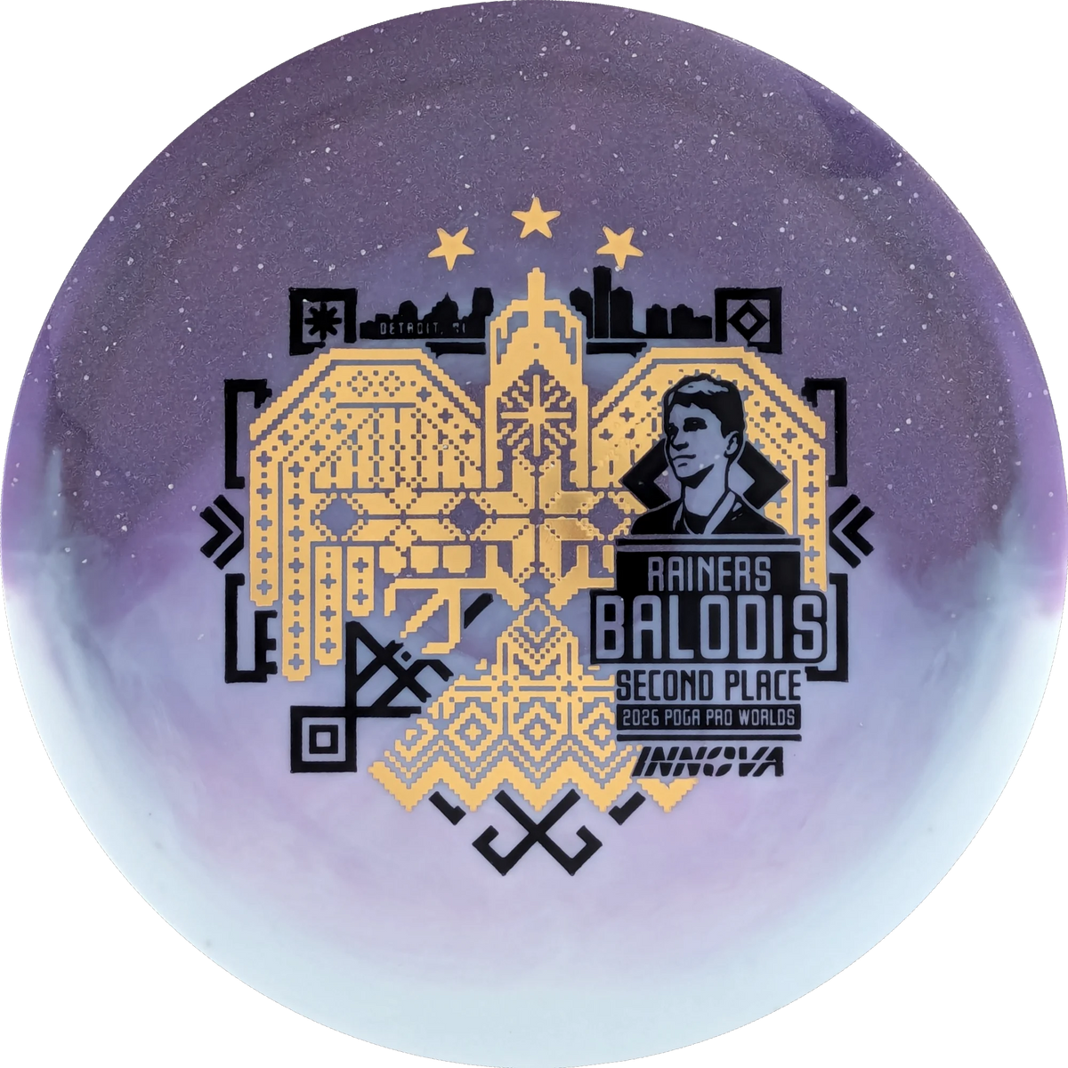 Duo 2026 Worlds Rainers Balodis Teebird