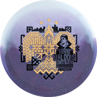 Duo 2026 Worlds Rainers Balodis Teebird