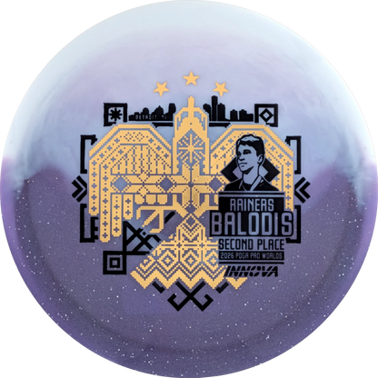 Duo 2026 Worlds Rainers Balodis Teebird