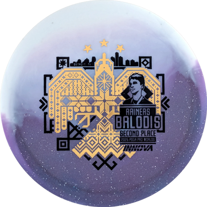 Duo 2026 Worlds Rainers Balodis Teebird