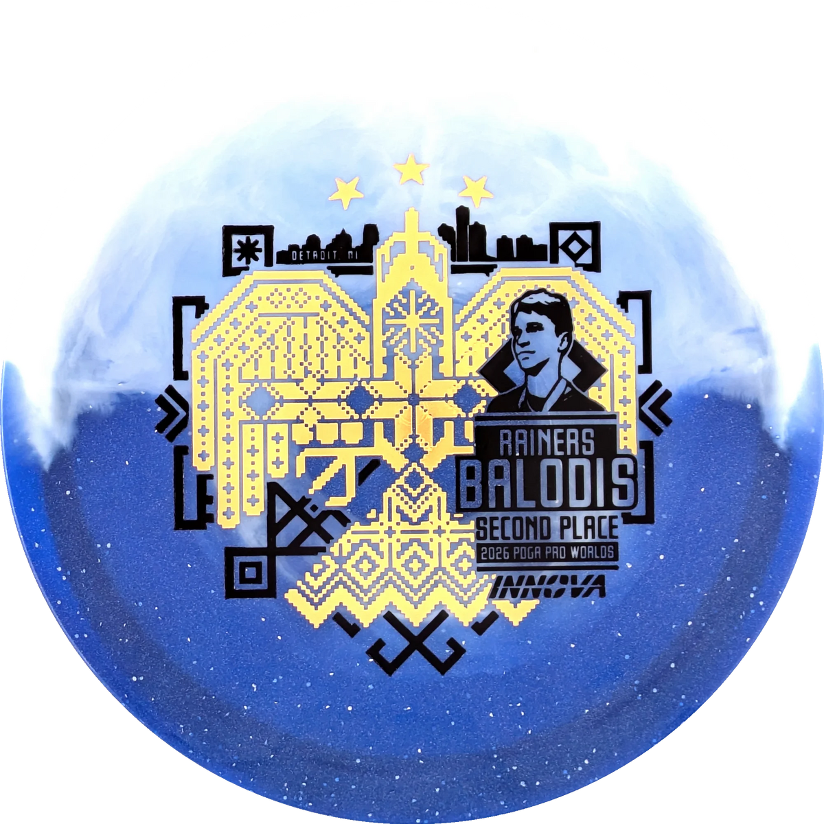 Duo 2026 Worlds Rainers Balodis Teebird