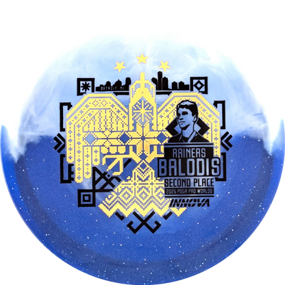 Duo 2026 Worlds Rainers Balodis Teebird