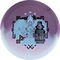 Duo 2026 Worlds Rainers Balodis Teebird
