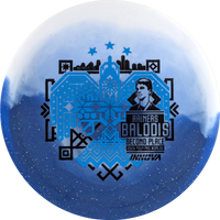 Duo 2026 Worlds Rainers Balodis Teebird