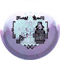 Duo 2026 Worlds Rainers Balodis Teebird