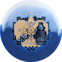 Duo 2026 Worlds Rainers Balodis Teebird