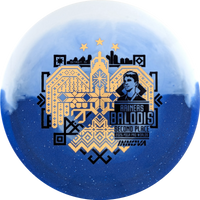 Duo 2026 Worlds Rainers Balodis Teebird