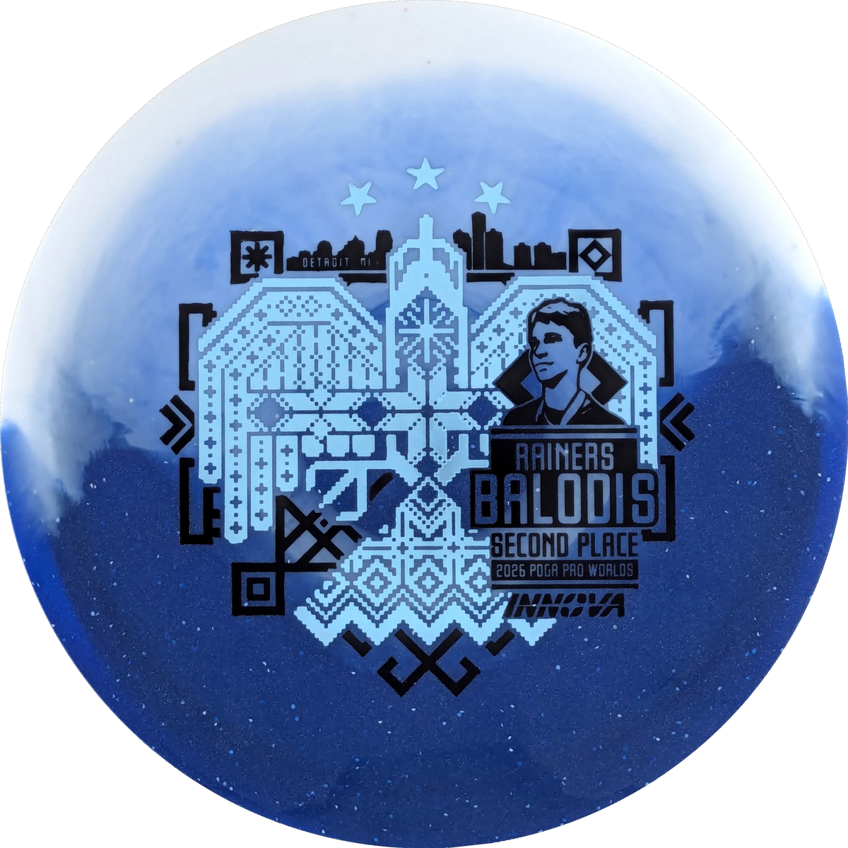 Duo 2026 Worlds Rainers Balodis Teebird