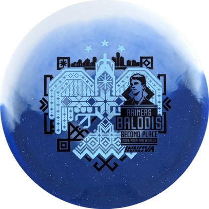 Duo 2026 Worlds Rainers Balodis Teebird