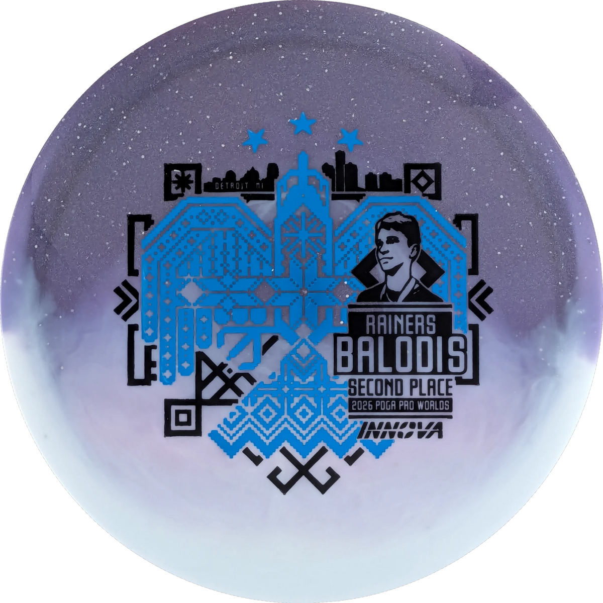 Duo 2026 Worlds Rainers Balodis Teebird