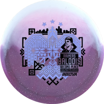 Duo 2026 Worlds Rainers Balodis Teebird