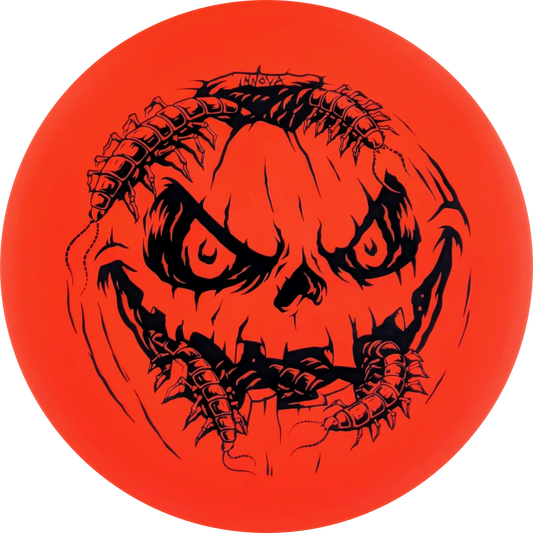 DX Halloween 2026 Aviar