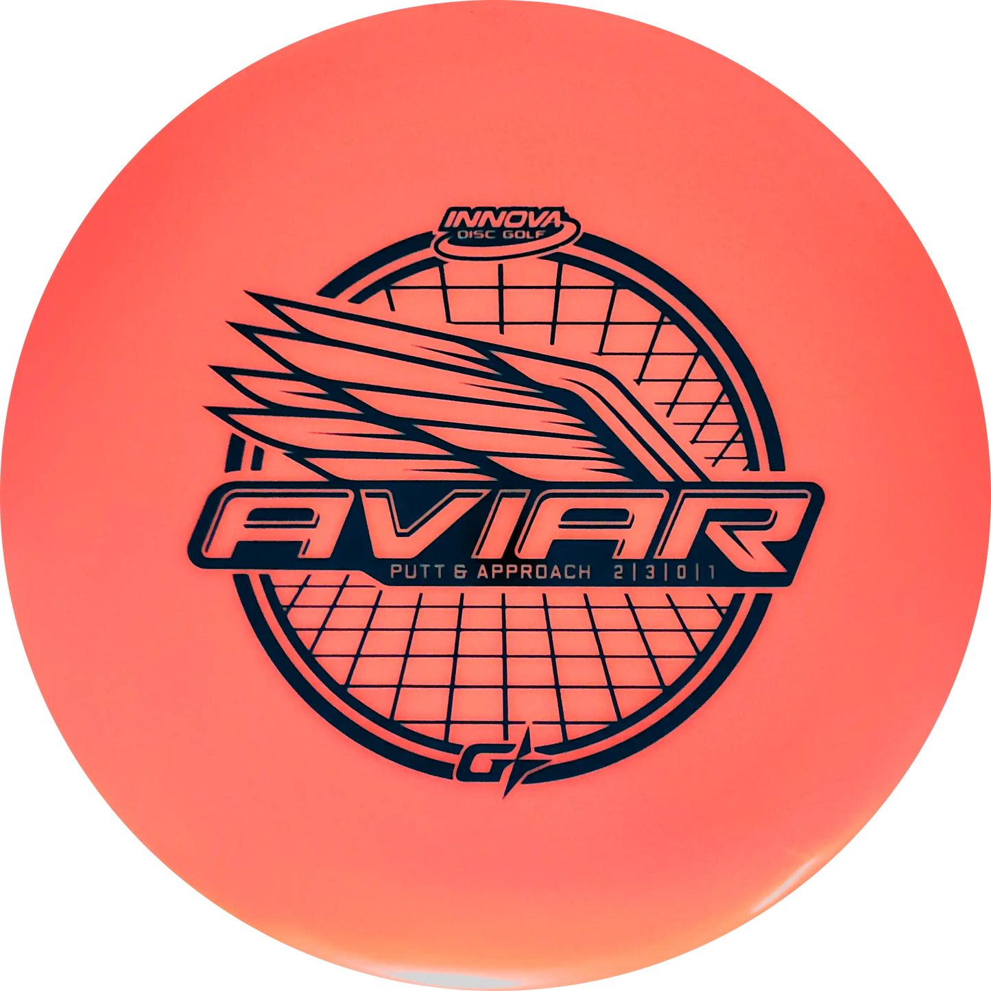 GStar Aviar