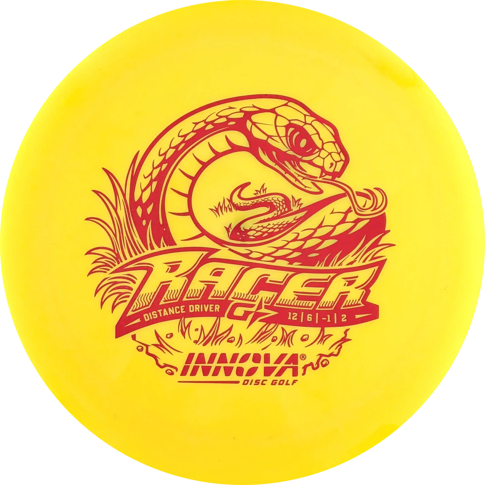 GStar Racer