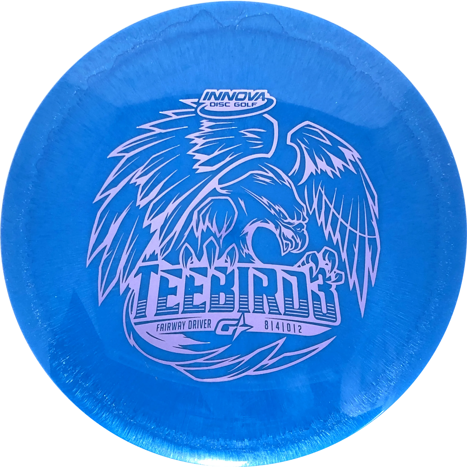 GStar Teebird3