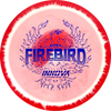 Star Halo Firebird