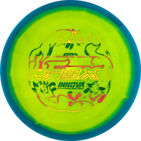 Halo Star Fox