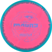 Halo Star Mako3