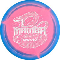 Halo Star Mamba