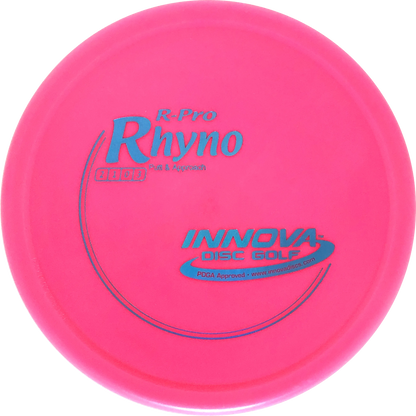 R-Pro Rhyno