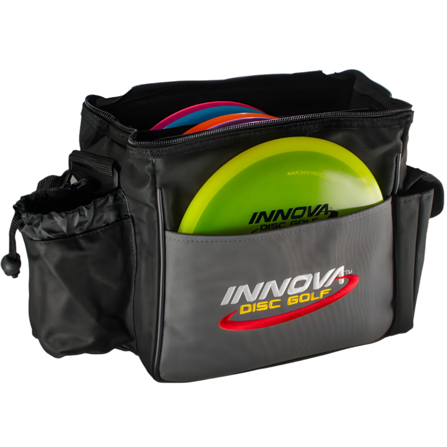 Standard Bag