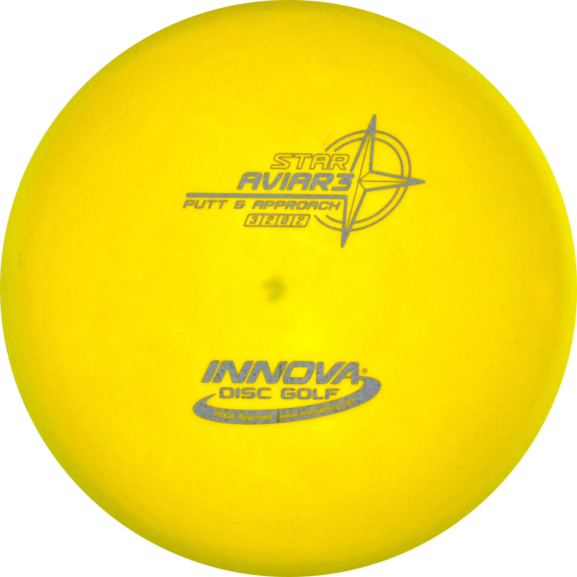 Star Aviar3