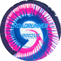 Star I-Dye Roadrunner