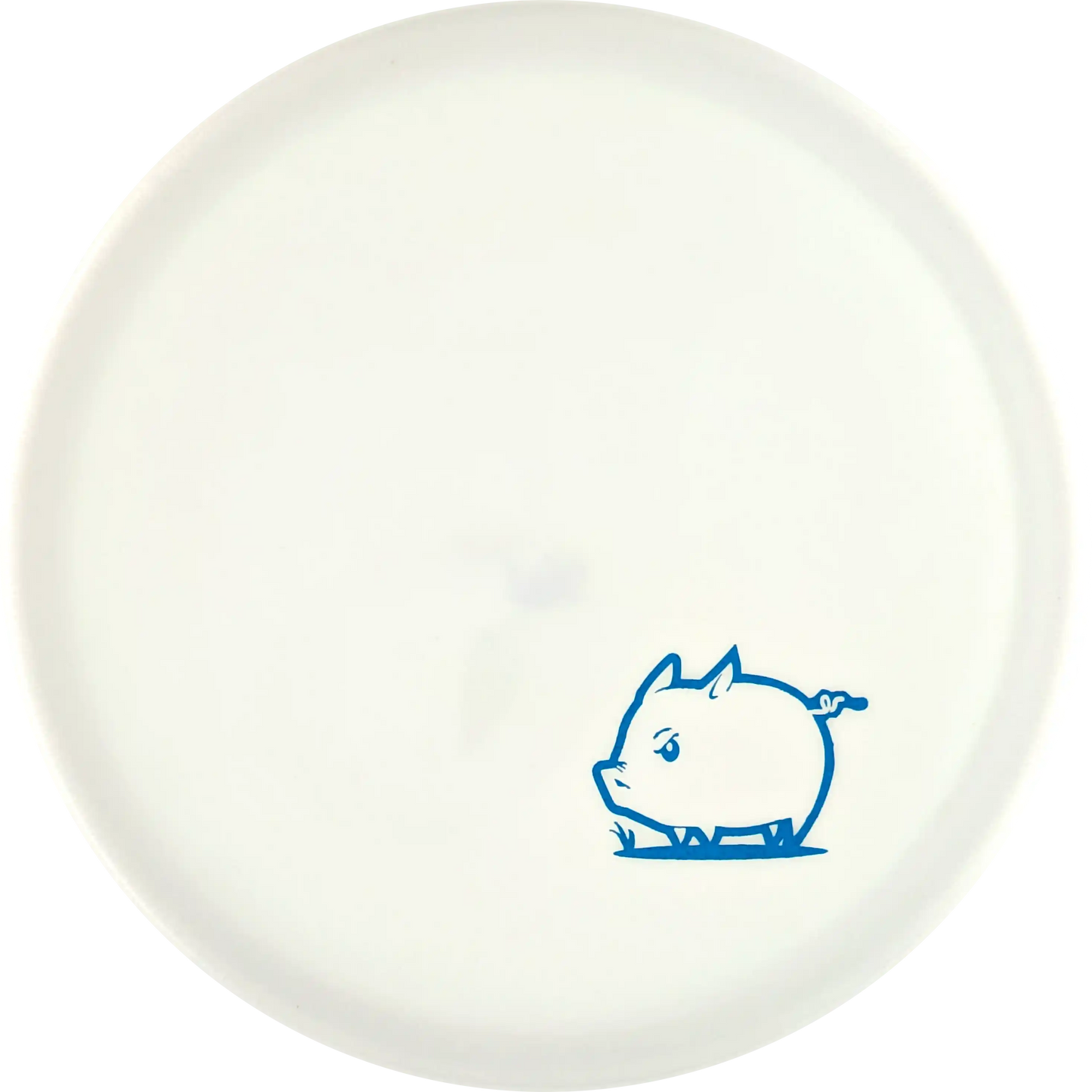 Star Pig