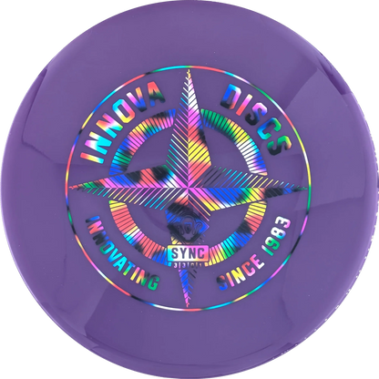 Star Sync First Run