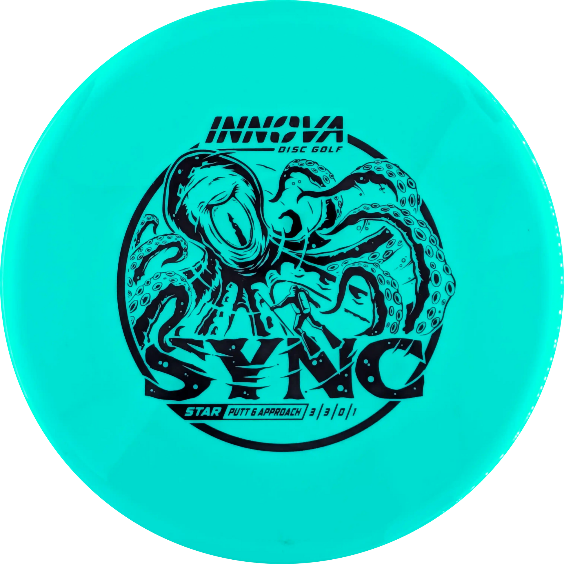 Star Sync